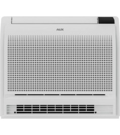 AUX Console 2 Pro konzol multi beltéri egység 2.6 kW