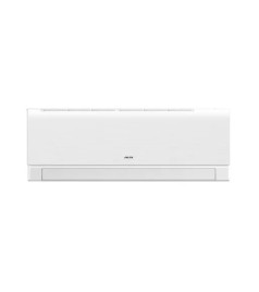 AUX Delta Pro 3 Series beltéri egység 3.5 kW