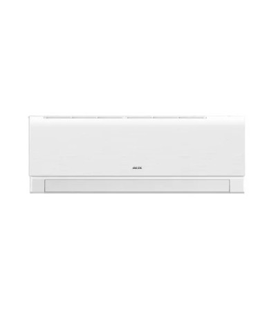 AUX Delta Pro 3 Series beltéri egység 3.5 kW
