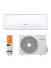 AUX Gamma 3R oldalfali mono split klíma szett 3.5 kW