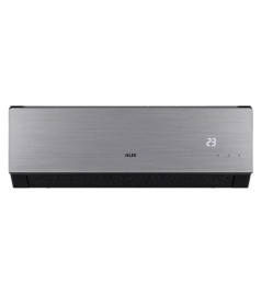 AUX Helia oldalfali mono split klíma szett 2.7 kW