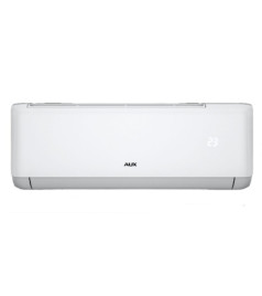 AUX Gamma Plus oldalfali split klíma szett 2.7 kW