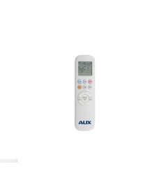 AUX Delta Pro 3 Series beltéri egység 3.5 kW