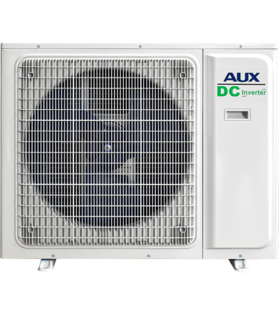 Aux MX 327 Pro  Trial kültéri egység 7.9 kW