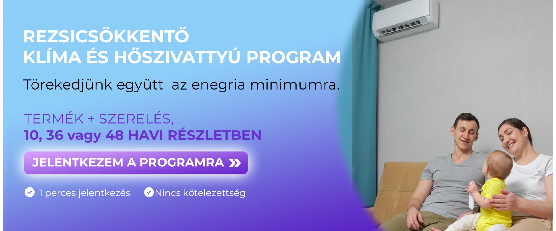 lakossagi-klima-program