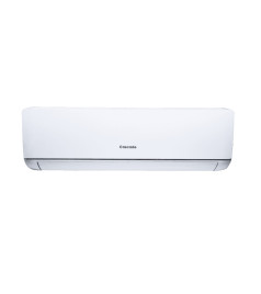 Cascade Bora oldalfali split klíma szett 2.5 kW