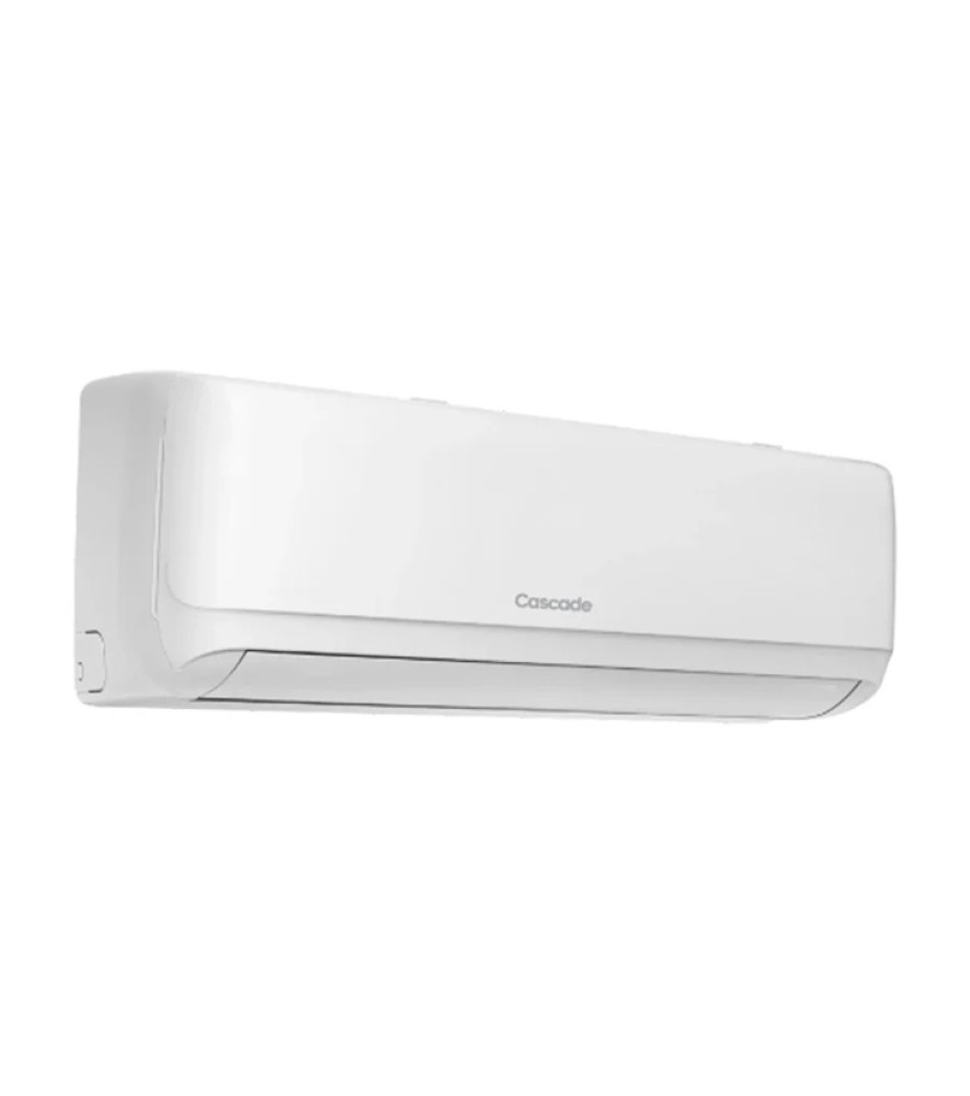 Cascade Chill oldalfali split klíma szett 5.1 kW