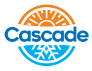 Cascade