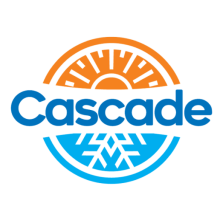 Cascade