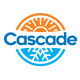 Cascade