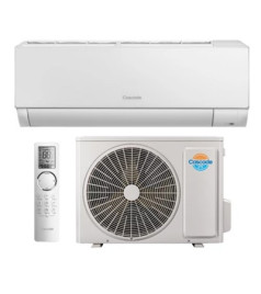 Cascade Galaxy oldalfali split klíma szett 2.7 kW