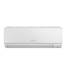 Cascade Galaxy oldalfali split klíma szett 2.7 kW