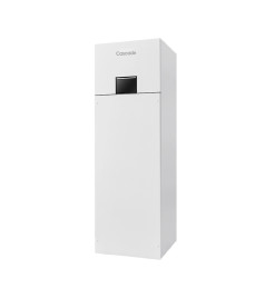 Cascade HeatStar 10 KW ALL-IN-ONE osztott hőszivattyú