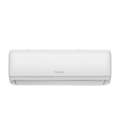 Cascade Nordic oldalfali split klíma szett 2.7 kW