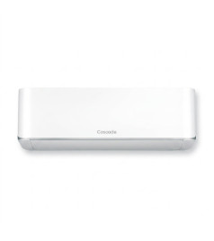 Cascade Nordic Save oldalfali split klíma szett 2.6 kW