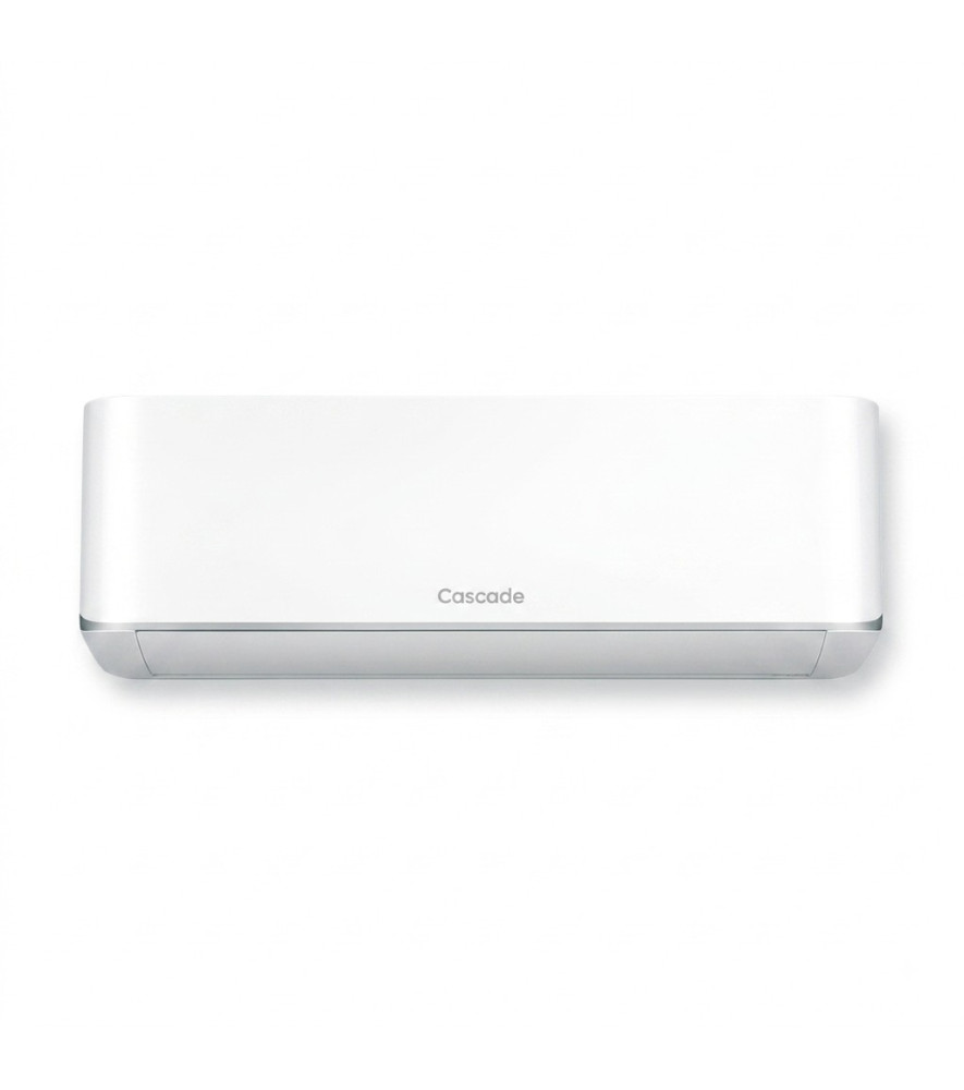 Cascade Nordic Save oldalfali split klíma szett 5.2 kW