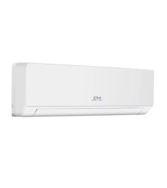 C&H Vital Plus klíma szett  3.2 kW