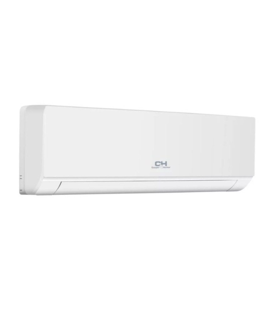 C&H Vital Plus klíma szett  3.2 kW
