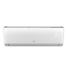 C&H Arctic wifi klíma szett 2.7 kW