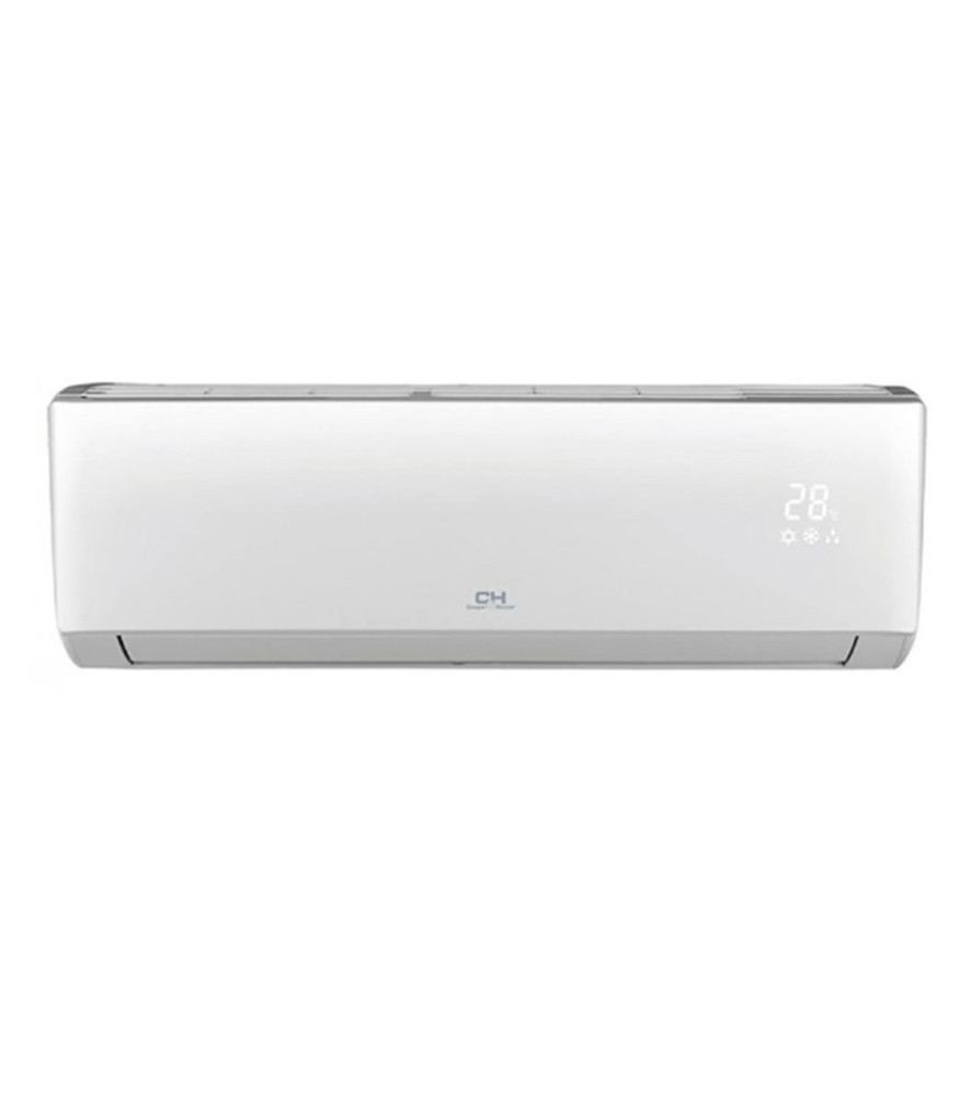 C&H Arctic wifi klímaszett 3.5 kW