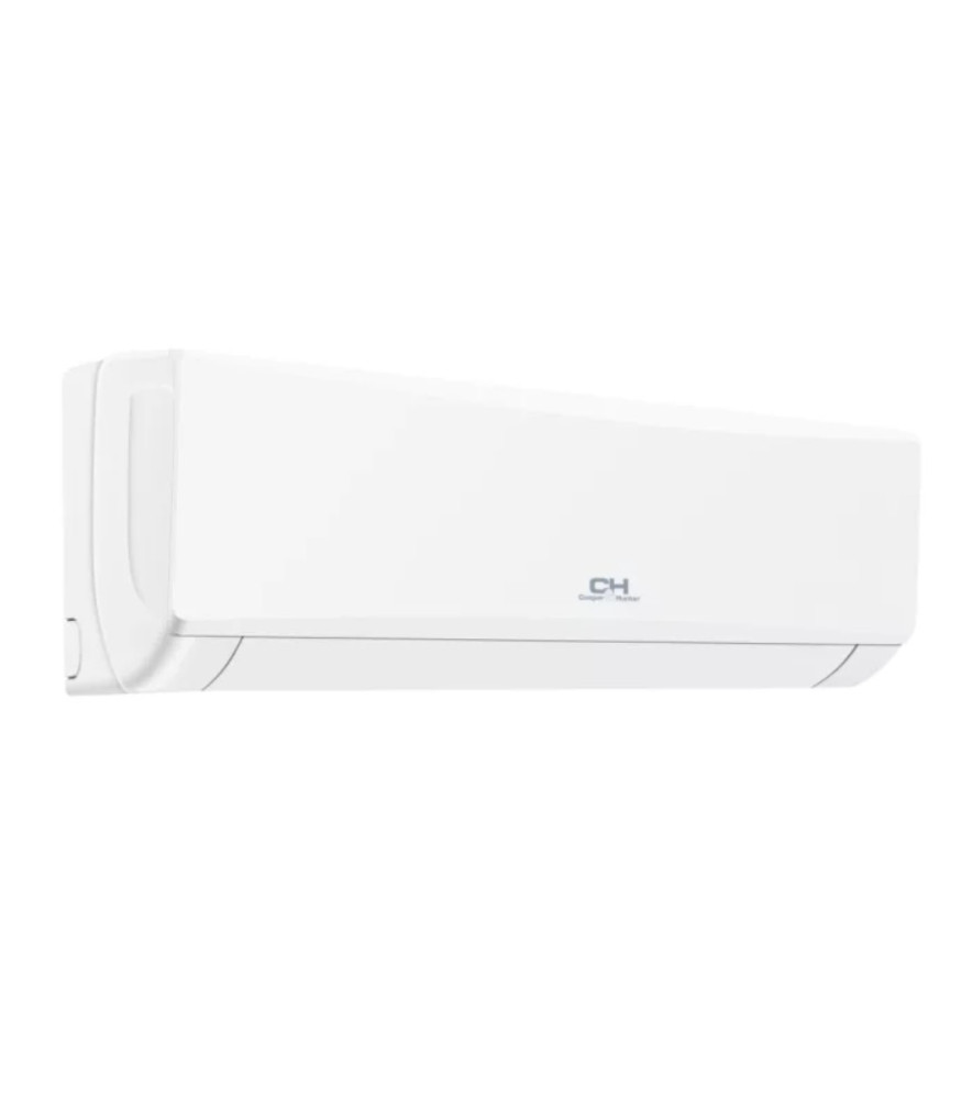 C&H Arctic plus klímaszett 5.2 kW