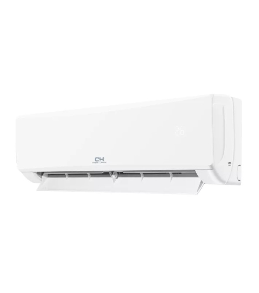 C&H Arctic plus klímaszett 5.2 kW