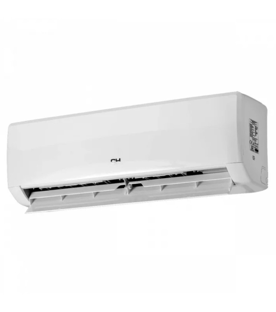 C&H Vital klíma szett 4.6 kW