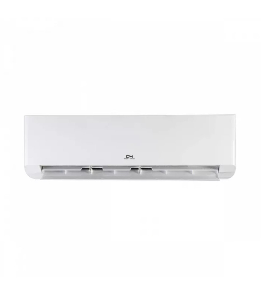 C&H Supreme klíma szett 3.5 kW - fehér