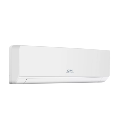 C&H Vital plus klíma szett 4.6 kW
