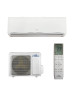 Fisher Summer inverteres split klíma szett 3.4 kW 