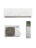 Fisher Summer inverteres split klíma szett 2.6 kW