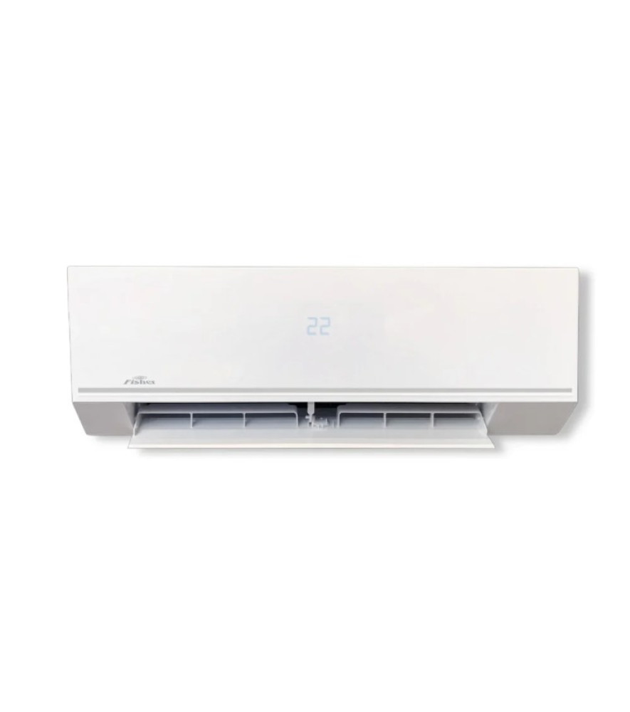 Fisher Comfort Plus inverteres split klíma szett 5.2 kW
