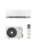 Fisher Comfort Plus inverteres split klíma szett  3.5 kW 