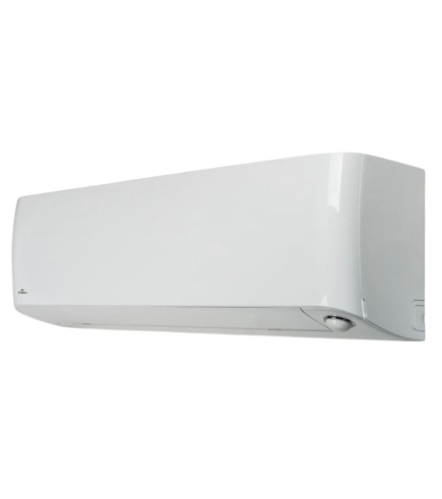 Fisher Nordic inverteres split klíma 2.64 kW