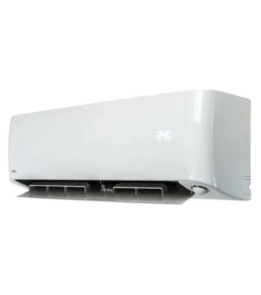 Fisher Nordic inverteres split klíma 2.64 kW