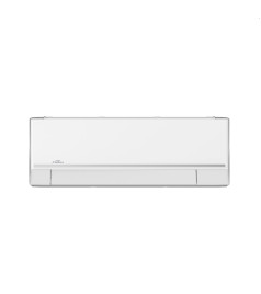 Fisher Comfort Plus inverteres multisplit klíma beltéri egység 3.5 kW