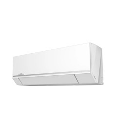 Fisher Comfort Plus inverteres multisplit klíma beltéri egység 3.5 kW
