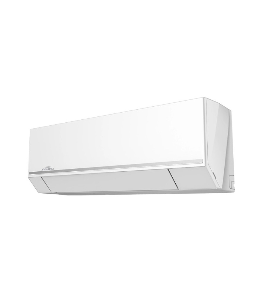 Fisher Comfort Plus inverteres multisplit klíma beltéri egység 3.5 kW