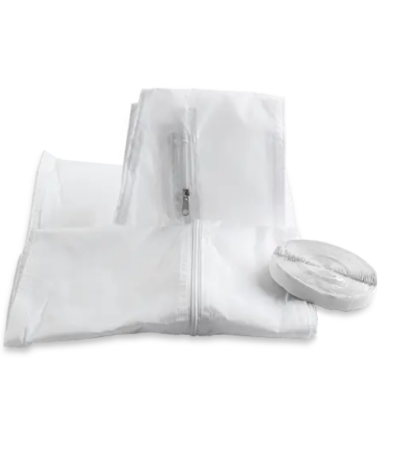Fisher ajtórés szigetelő függöny (300x28 cm)