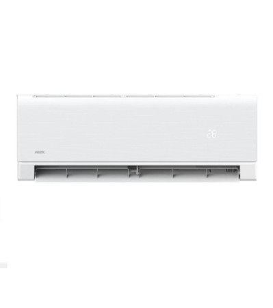 AUX Delta Pro 3 Series beltéri egység 2.6 kW