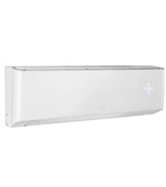 Gree Amber Royal mono split klíma szett 5.3 kW