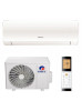Gree Comfort Pro mono split klíma szett 2.7 kW
