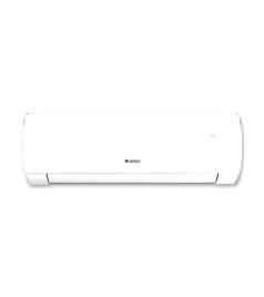 Gree Comfort Pro mono split klíma szett 2.7 kW
