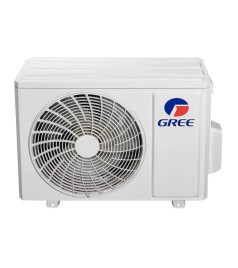 Gree G-Time inverter klíma szett 5.1 kW 