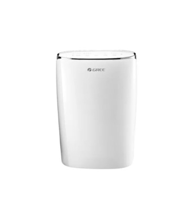Gree Daisy párátlanító 20 l/nap