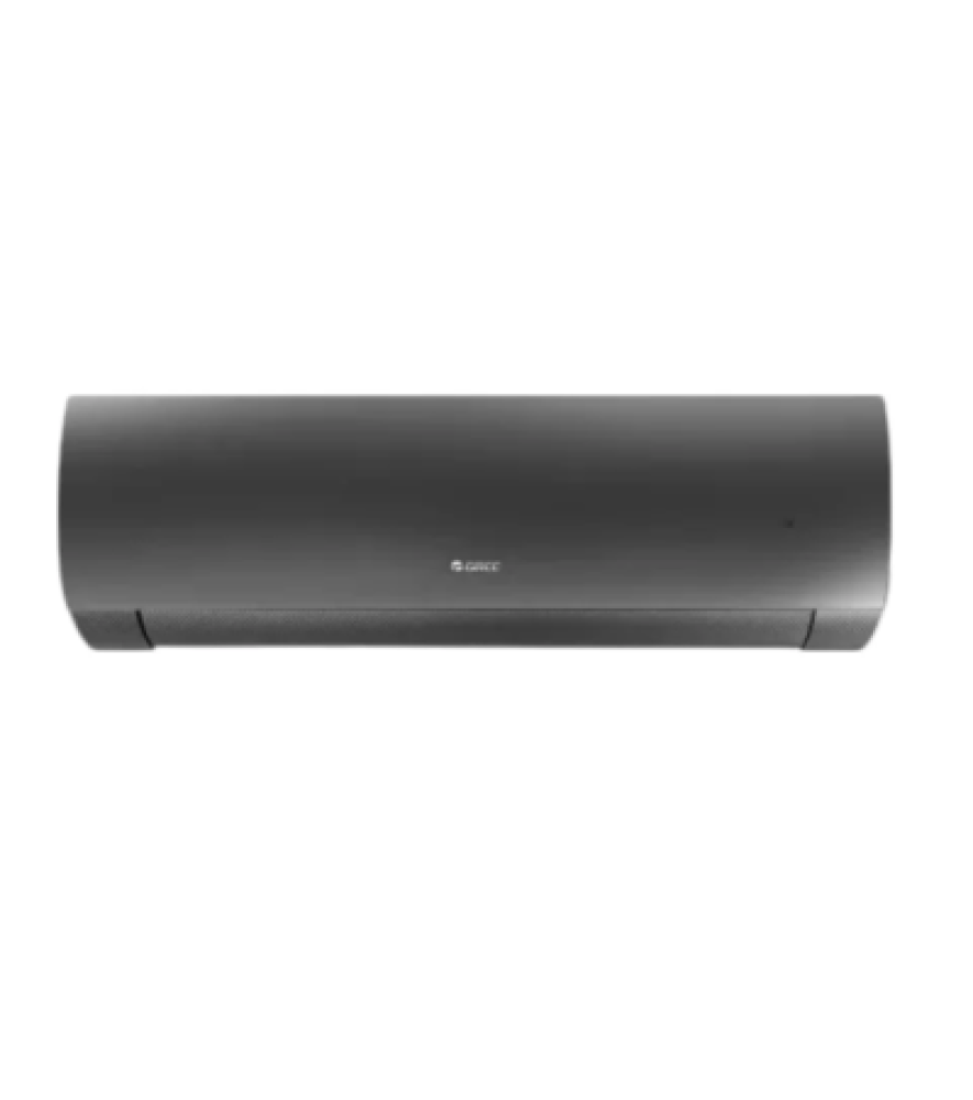 Gree Dark Pro mono split klíma szett 5.3 kW