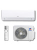 MBH 0% Gree G-Time inverter klíma szett 3.5 kW 