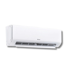 Gree G-Time inverter klíma szett 3.5 kW 