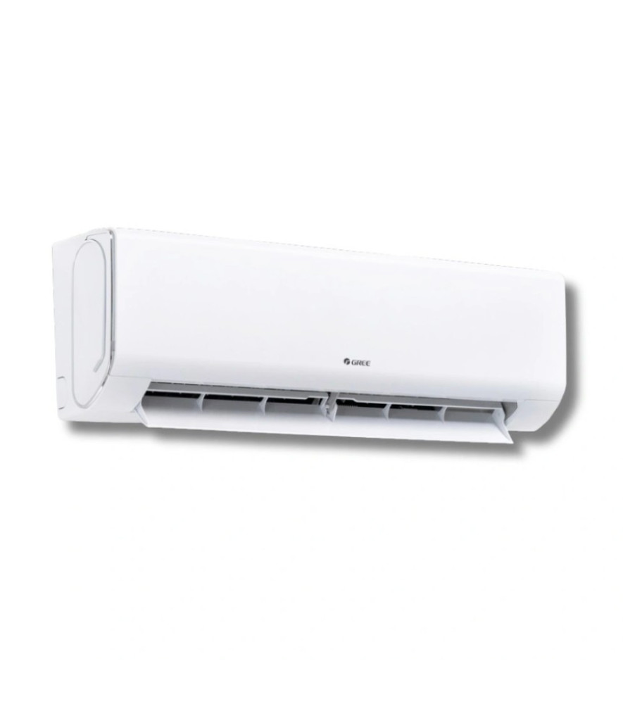 Gree G-Time inverter klíma szett 3.5 kW 