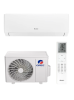 Gree Pulse Pro mono split klíma szett 2.7 kW